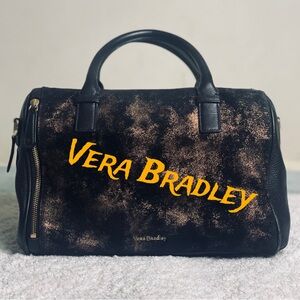 Vera Bradley Tote